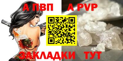 индика Гудермес